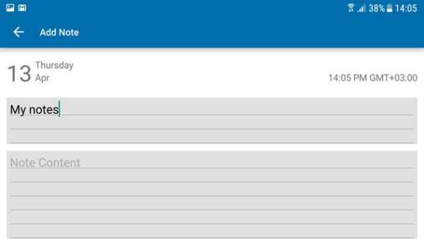 Credit Rating: Find & fix your credit score range screenshot 4