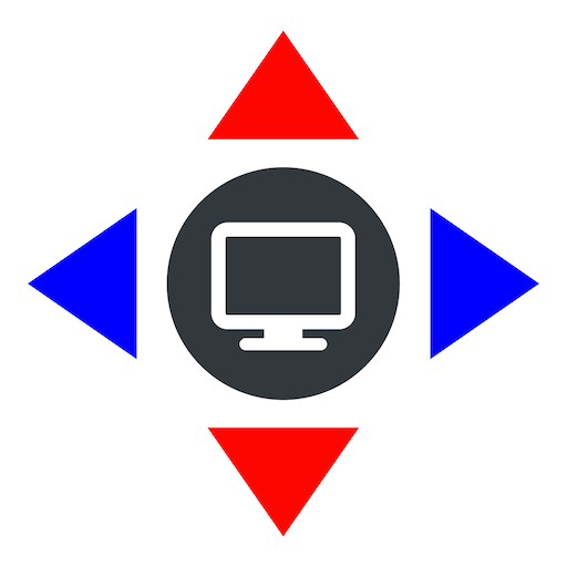 Kanguka icon