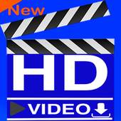 HD Video Downloader for Facebook 4.1.2
