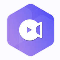 Rum Zhum : Live Video Chat, Random Girl Video Call