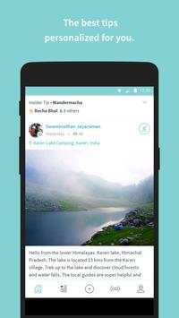 Pepo screenshot 2