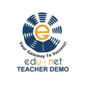 Basic Education Teacher App 1.0