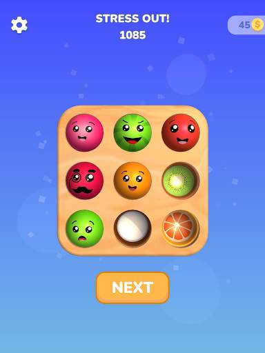 Pop Us! screenshot 9