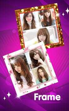 Photo Grid Collage Maker Pro screenshot 3