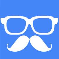 Fake Caller: Fake Number App