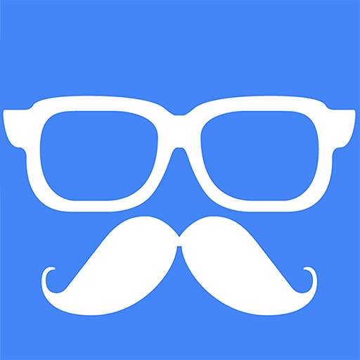 Fake Caller: Fake Number App 1.5