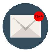 Receive Sms Free 1.0