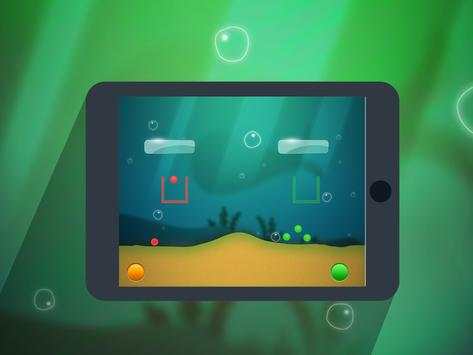 Trouble Bubble screenshot 5