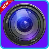 HD Camera - Pro 1.0