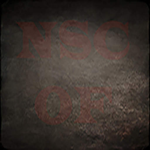 NSC-Photo Editor screenshot 11