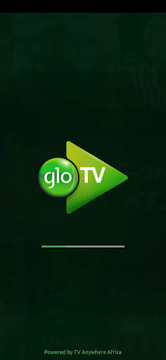 GLO-TV screenshot 1