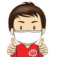 RAMO VPN logo