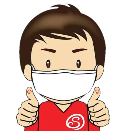 RAMO VPN 1.0.1