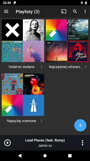 ../en-US/title.txt screenshot 5