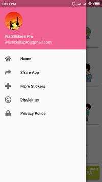 stiker romantis untuk whatsapp screenshot 7