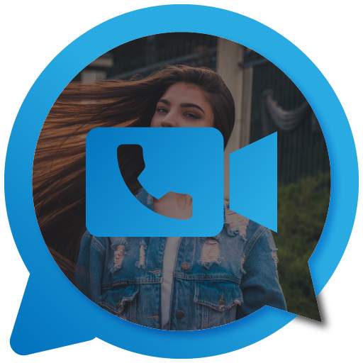 Video Call Advice and Live Chat with Video Call 3.0