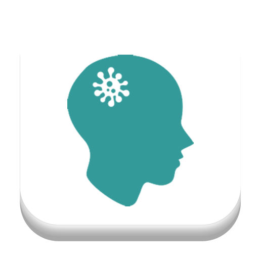 AES App icon