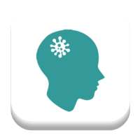 AES App