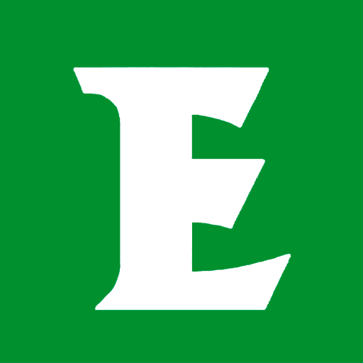 Basque Country Tourism icon