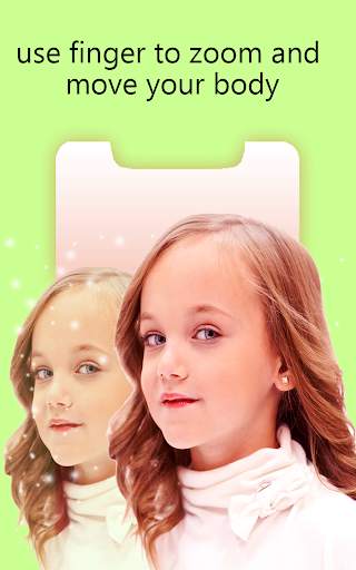 Photo Frame 2021 screenshot 1