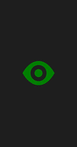 Wawada: WhatsApp Takip screenshot 3