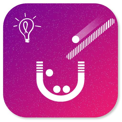 Offline Brain Training Games: Dots Puzzle 1.0.3