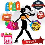 Sale Offer Business Promotion Photo Creator 1.7