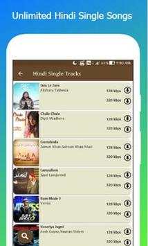 GeetApp screenshot 5