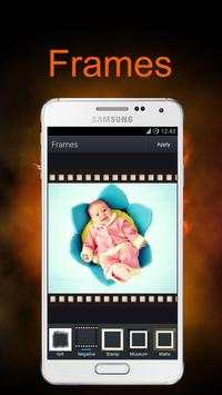 Magical Photo Editor screenshot 7