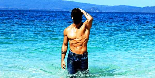 Tiger Shroff screenshot 3
