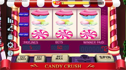 Slots Royale - Slot Machines screenshot 5