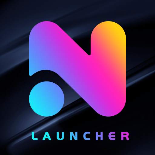 Newer Launcher 2023 launcher 10.4