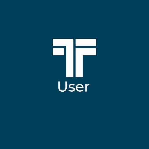 Tenakata: App for Business 1.23