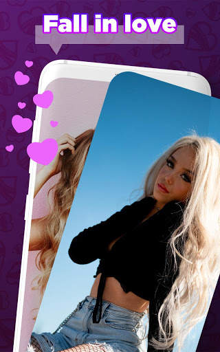 Love is a Game screenshot 3