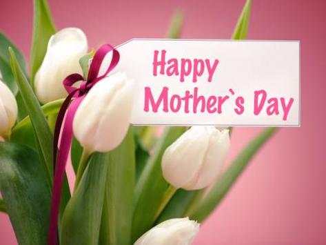 Happy Mother Day Images screenshot 2