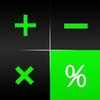 Hide photos , videos - Calculator Vault on 9Apps