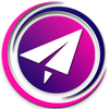 Turbo Fast VPN - Free VPN Proxy &amp; Secure Service icon