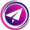 Turbo Fast VPN - Free VPN Proxy & Secure Service 1.0.0