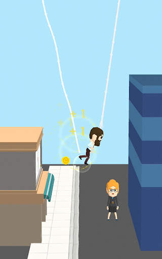 Web Hero screenshot 11