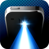 Safe &amp; Bright Flashlight icon