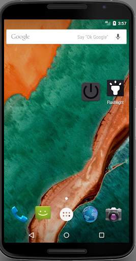 Latarka screenshot 4