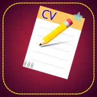 pembuat cv format 2019 dan melanjutkan pencipta