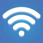WiFi Gratis 2014 2.0.0