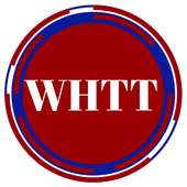 Radio for 104.1 WHTT Classic Hits