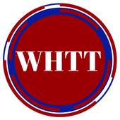 Radio for 104.1 WHTT Classic Hits 1.1