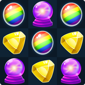 Match Kings icon