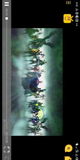 Rad TV - Stream & Download HD Movies screenshot 5