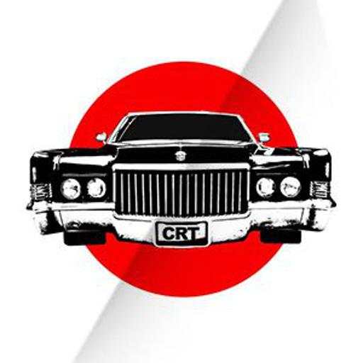 Country Rap Tunes Radio 5.3.9