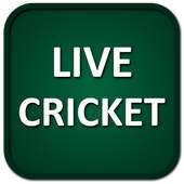 Live Cricket India 1.0