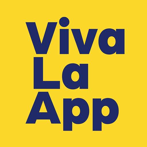 Viva la App 1.2.6.0.0